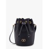 VALENTINO GARAVANI BUCKET BAG