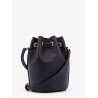 VALENTINO GARAVANI BUCKET BAG