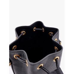 VALENTINO GARAVANI BUCKET BAG