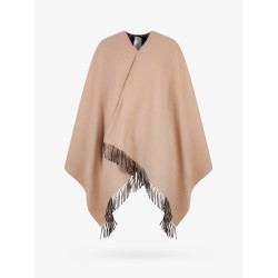 FENDI CAPE