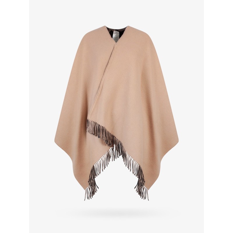 FENDI CAPE