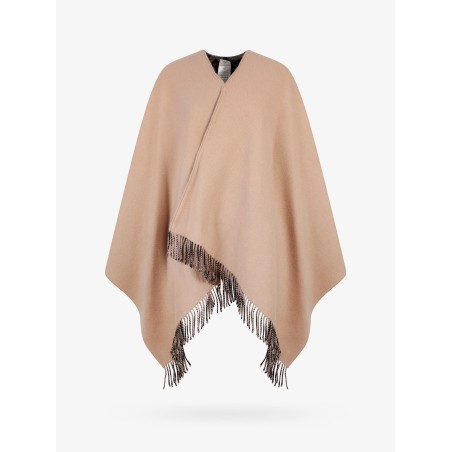 FENDI CAPE