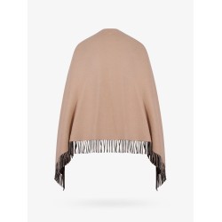 FENDI CAPE