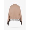 FENDI CAPE