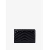 SAINT LAURENT CARD HOLDER