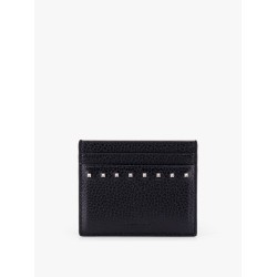 VALENTINO GARAVANI CARD HOLDER