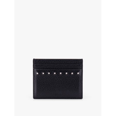 VALENTINO GARAVANI CARD HOLDER