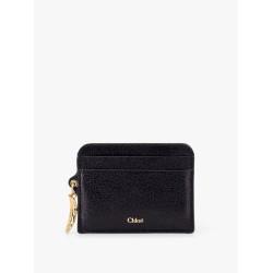 CHLOE' CARD HOLDER