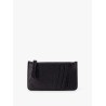 MAISON MARGIELA CARD HOLDER