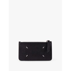 MAISON MARGIELA CARD HOLDER