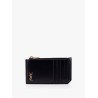 SAINT LAURENT CARD HOLDER