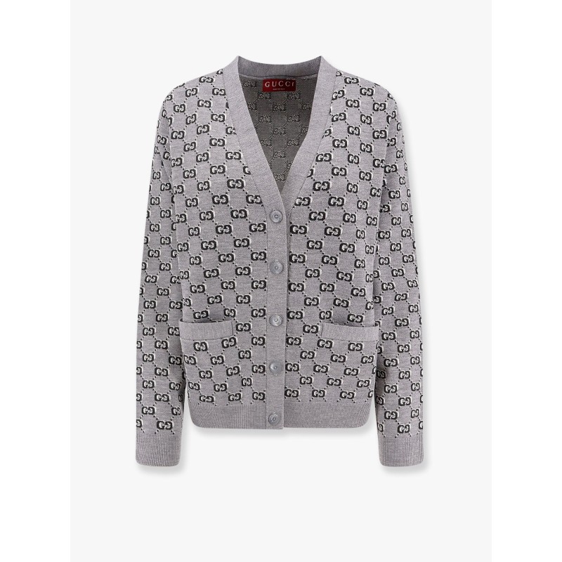 GUCCI CARDIGAN