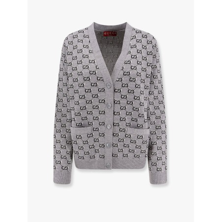 GUCCI CARDIGAN