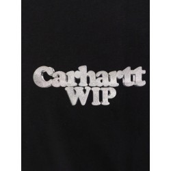 CARHARTT WIP CHAIN LINK