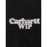 CARHARTT WIP CHAIN LINK