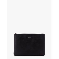 KITON CIRO PAONE CLUTCH