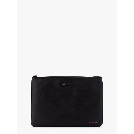 KITON CIRO PAONE CLUTCH