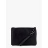 KITON CIRO PAONE CLUTCH