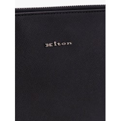 KITON CIRO PAONE CLUTCH