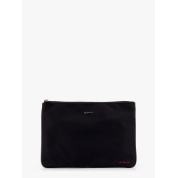 KITON CIRO PAONE CLUTCH