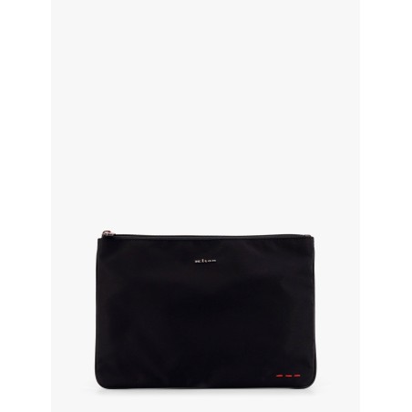 KITON CIRO PAONE CLUTCH