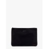 KITON CIRO PAONE CLUTCH