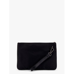 KITON CIRO PAONE CLUTCH