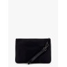 KITON CIRO PAONE CLUTCH