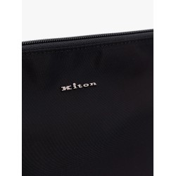 KITON CIRO PAONE CLUTCH