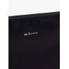 KITON CIRO PAONE CLUTCH