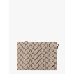 GUCCI CLUTCH