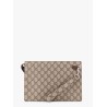 GUCCI CLUTCH