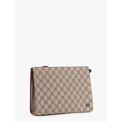 GUCCI CLUTCH