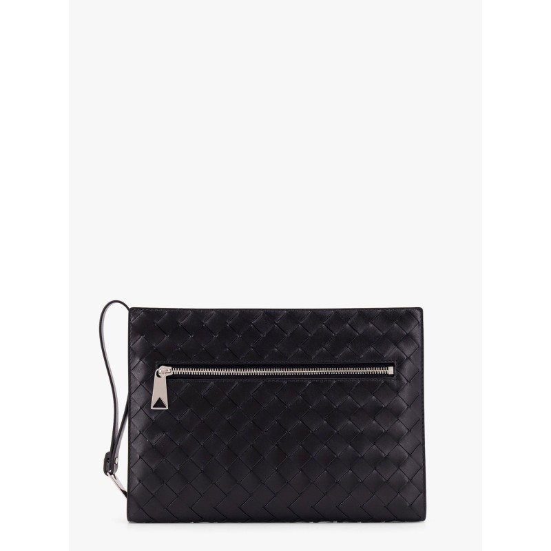 BOTTEGA VENETA DOCUMENT CASE