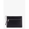 BOTTEGA VENETA DOCUMENT CASE