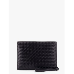 BOTTEGA VENETA DOCUMENT CASE