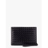 BOTTEGA VENETA DOCUMENT CASE