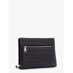 BOTTEGA VENETA DOCUMENT CASE