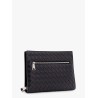 BOTTEGA VENETA DOCUMENT CASE