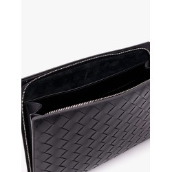 BOTTEGA VENETA DOCUMENT CASE