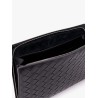 BOTTEGA VENETA DOCUMENT CASE