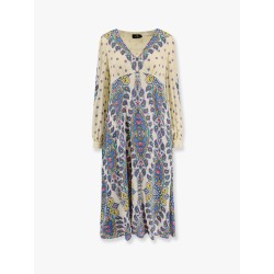 ETRO DRESS