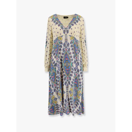 ETRO DRESS