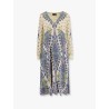 ETRO DRESS