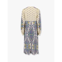 ETRO DRESS