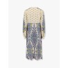 ETRO DRESS