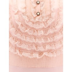 VALENTINO DRESS