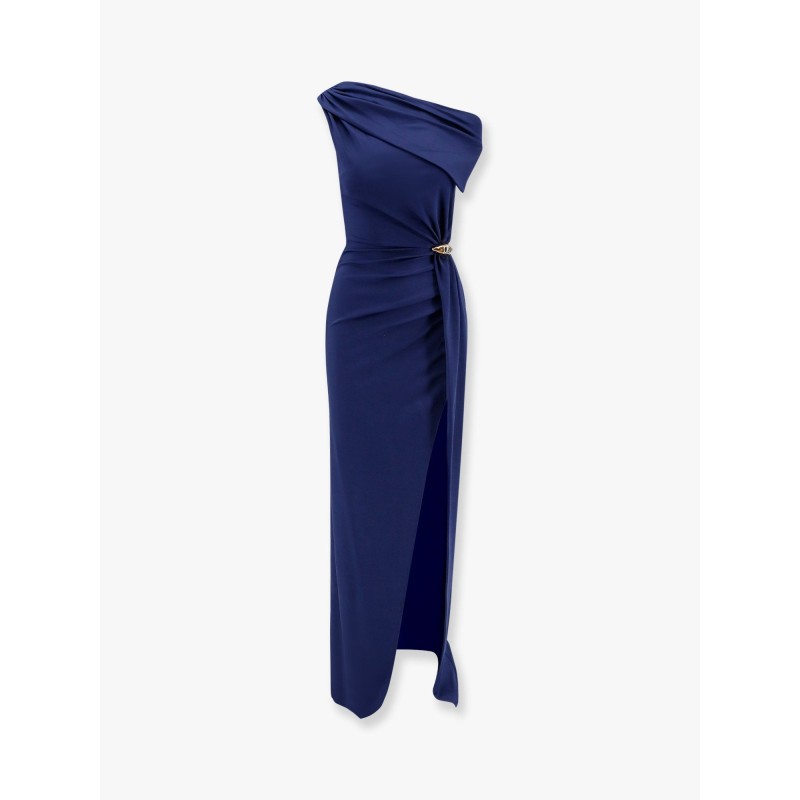 ELISABETTA FRANCHI DRESS