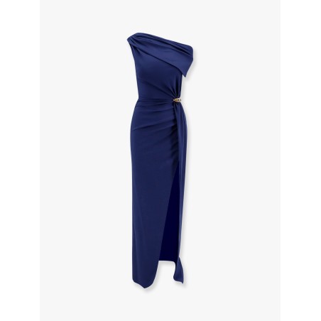 ELISABETTA FRANCHI DRESS