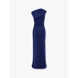 ELISABETTA FRANCHI DRESS